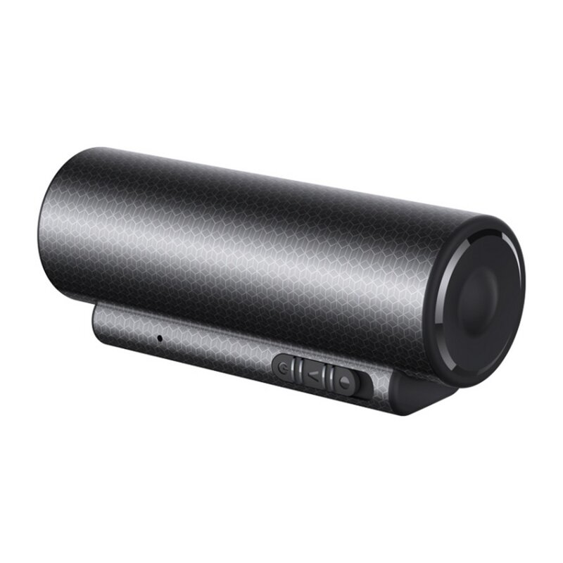 newspy-micro-registratore-professionale-magnetico-180-giorni-digitale-4-gb-vox-vor