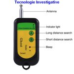 newspy-rilevatore-frequenze-made-in-israel-microspie-da-100-mhz-a-3600-mhz-spia-cimici