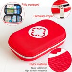 kit-di-di-pronto-soccorso