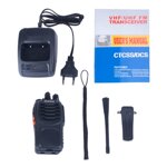 2-x-baofeng-888s-uhf-400470mhz-ricetrasmittente-cavo-di-programmazione-omaggio