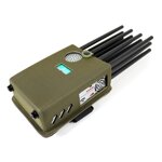 jammer-2g-3g-4g-e-5g-lojack-wifi-e-bluetooth-gps-l1-ed-l2-vhf-37-watt