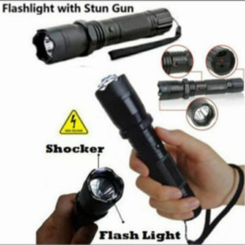 stun-gun-dissuasore-elettrico-torcia-da-una-scarica-elettrica-da-1000000-di-volt-a-bassa-intensita