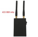 jammer-433-868-mhz