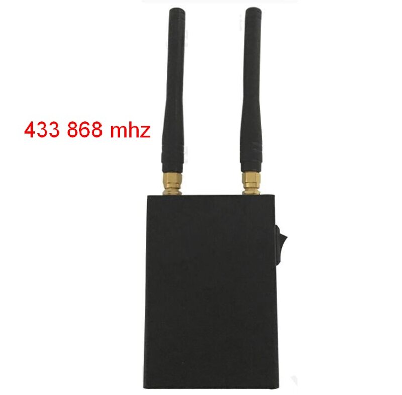 jammer-433-868-mhz