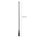 antenna-ricetrasmittenti-uhf-vhf-396-cm-competamente-flessibile