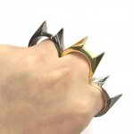 portachiavi-difesa-personale-anello-con-punte