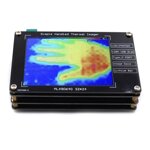 newspy-telecamera-termica-professionale-display-28-pollici-batteria-al-litio-interna
