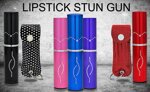 stun-gun-dissuasore-elettrico-rossetto-da-una-scarica-elettrica-da-1000000-di-volt-a-bassa-intensita