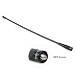antenna-ricetrasmittenti-uhf-vhf-396-cm-competamente-flessibile