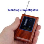 newspy-rilevatore-di-microspie-molto-efficiente-da-1mhz-a-6500-mhz