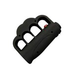 stun-gun-dissuasore-elettrico-tirapugni-da-una-scarica-elettrica-da-1000000-di-volt-a-bassa-intensita