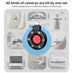 newspy-rilevatore-di-telecamere-microcamere-micro-camere-nascoste