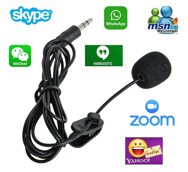microfono-con-jack-da-35