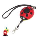 portachiavi-difesa-personale-allarme-a-130db-coccinella