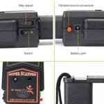 newspy-metal-detector-rilevatore-di-metalli-controllo-ingressi-stadi-e-discoteche-portatile