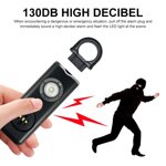newspy-portachiavi-difesa-personale-allarme-a-130-db-con-flash
