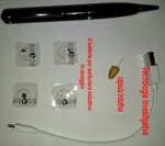 auricolare-induttivo-invisibile-micro-mini-penna-gsm-bluetooth-professionale-no-esami-concorsi