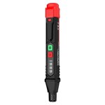 newspy-rilevatore-di-prenza-gas-combustibili