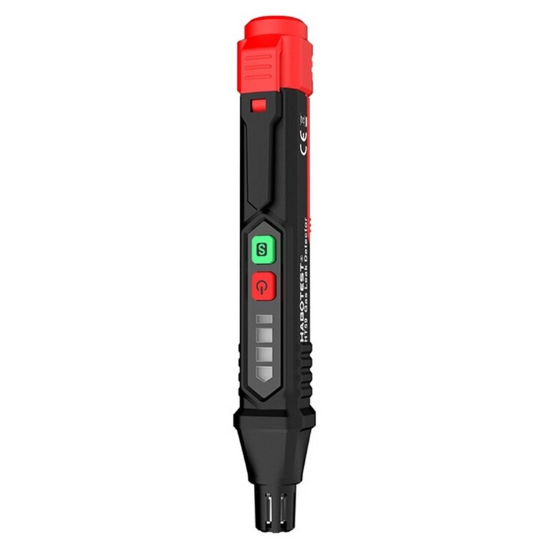 newspy-rilevatore-di-prenza-gas-combustibili