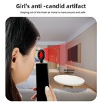 newspy-rilevatore-di-telecamere-microcamere-micro-camere-nascoste