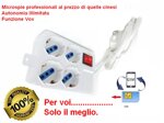 newspy-microspia-ciabatta-gsm-multipresa-antifurto-attivazione-vor-batteria-interna