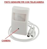 newspy-kit-completo-videosorveglianza-ahd-hd-15-tera-telecamere-in-finto-sensore-pir