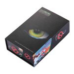 rilevatore-frequenze-professionale-microspia-da-1-mhz-a-8000-mhz-spy-spia-cimici