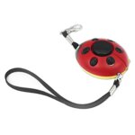 portachiavi-difesa-personale-allarme-a-130db-coccinella