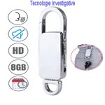 portachiavi-acciaio-con-registratore-audio-mp3-batteria-interna-ricaricabile