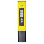 newspy-misuratoretester-ph-digitale-per-acqua-potabile-acquario-piscina