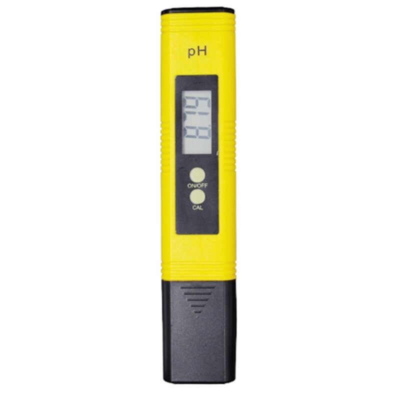 newspy-misuratoretester-ph-digitale-per-acqua-potabile-acquario-piscina