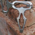 portachiavi-per-difesa-personale-in-acciaio