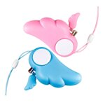 newspy-difesa-personale-ala-dangelo-allarme-130db