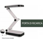 newspy-microspia-gsm-in-lampada-da-tavolo-ascolto-ambientale-anche-attivazione-vox-vor