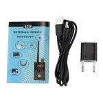 rilevatore-frequenze-professionale-microspia-da-1-mhz-a-8000-mhz-spy-spia-cimici
