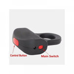 stun-gun-dissuasore-elettrico-ditale-da-una-scarica-elettrica-da-1000000-di-volt-a-bassa-intensita