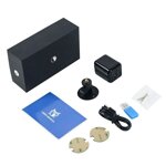 newspy-mini-telecamera-wifi-p2p-full-hd-1080p-3g-4g-5g-vedi-da-qualunque-distanza