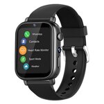 smartwatch-4g-android-sim-doppia-fotocamera-videochiamata-anche-con-wathsapp