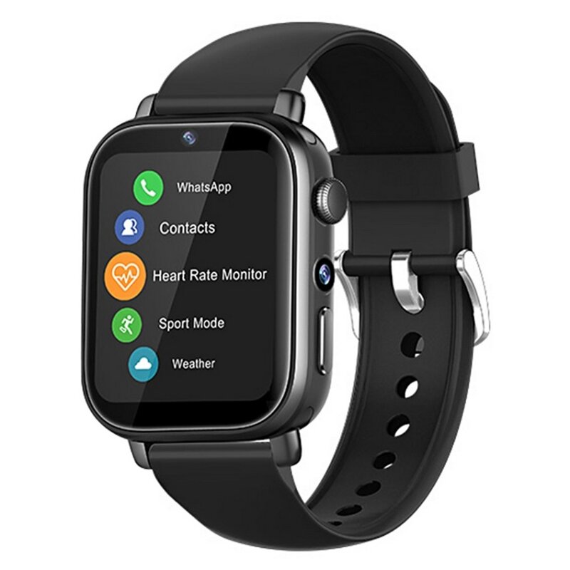 smartwatch-4g-android-sim-doppia-fotocamera-videochiamata-anche-con-wathsapp