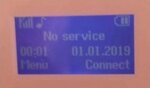 collana-gsm-professionale-unica-con-display-con-auricolare-induttivo-micro-no-esami-concorsi-test