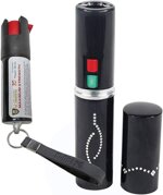stun-gun-dissuasore-elettrico-rossetto-da-una-scarica-elettrica-da-1000000-di-volt-a-bassa-intensita