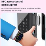 smartwatch-4g-android-sim-doppia-fotocamera-videochiamata-anche-con-wathsapp