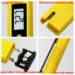 newspy-misuratoretester-ph-digitale-per-acqua-potabile-acquario-piscina