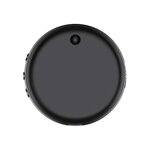 registratore-tondo-piccolissimo-magnetico-con-batteria-interna-ricaricabile-al-litio