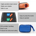 newspy-contatore-giri-motore-tachimetro-conta-giri-di-tutto-cio-che-ruota-laser