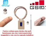 collana-gsm-professionale-unica-con-display-con-auricolare-induttivo-micro-no-esami-concorsi-test
