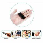 newspy-micro-registratore-professionale-digitale-8-gb-funzione-vor-attivazione-vocale