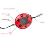 portachiavi-difesa-personale-allarme-a-130db-coccinella