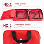 kit-sopravvivenza-completo-anche-di-ago-e-seta-sterili