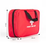 kit-sopravvivenza-completo-anche-di-ago-e-seta-sterili